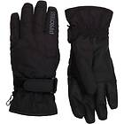 Protest Carew Gloves (Men's)