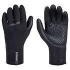 Quiksilver Mt Sessions 3 mm Gloves (Men's)