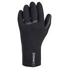 Quiksilver Mt Sessions 1.5 mm Gloves (Men's)