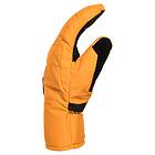 Quiksilver Cross Gloves (Herr)