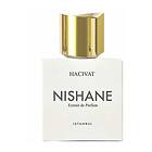 Nishane Hacivat Extrait De Parfum 50ml