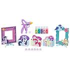 Hasbro Play-Doh DohVinci My Little Pony