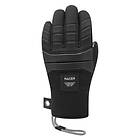 Racer Glorify 2 Gloves (Herr)