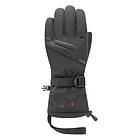 Racer Logic 4 Gloves (Men's)