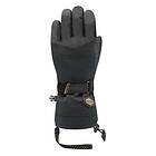 Racer Gely 5 Gloves (Dam)