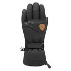 Racer Gap 5 Gloves (Women's)