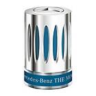Mercedes Benz The Move edt 20ml