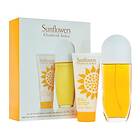 Elizabeth Arden Sunflowers Parfymset