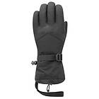 Racer Basalt 4 Gloves (Herr)