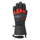 Racer Venom 4 Gloves (Junior)