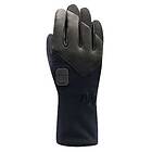 Racer Eglove 4 Urban Gloves (Herr)