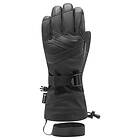 Racer GTK4 Gloves (Herr)