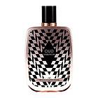 Roos & Roos Oud Vibration edp 100ml