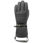 Racer G Snow 3 Gloves (Dam)