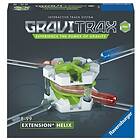 Ravensburger GraviTrax PRO Extension Helix