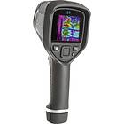 Flir E4