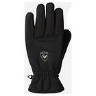 Rossignol Xc Softshell Gloves (Herr)
