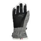 Rossignol Romy Impr Gloves (Women's)