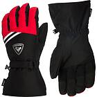 Rossignol Action Impr Gloves (Men's)