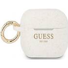 Guess Case for AirPods Pro