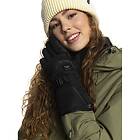 Roxy Sierra Warmlink Gloves (Women's)