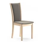 Skovby Chair SM64 Tyg