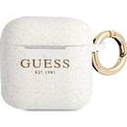 Guess Case for AirPods 1