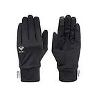 Roxy Hydrosmart Liner Gloves (Dam)