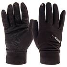Sinner Catamount II Touchscreen Gloves (Herr)
