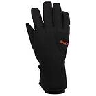 Sinner Skihill Gloves (Herr)