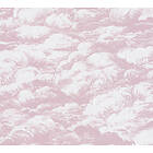 A.S. Creation Jungle Chic 37705-1