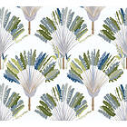 A.S. Creation Jungle Chic 37708-1
