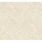 Versace IV 37051-5