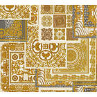 Versace IV 37048-4