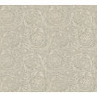 Versace IV 36692-1