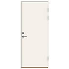 Swedoor Jeld-Wen Innerdør Master B30/35dB Tett 8x21