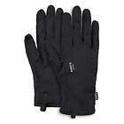 Barts Active Touch Gloves (Men's)