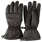 Dare 2B Crystallize Gloves (Women's)