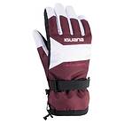 Iguana Alessia Gloves (Dam)