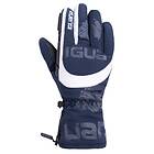 Iguana Axeli Gloves (Dam)