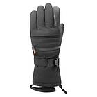 Racer Zipper 4 Gloves (Herr)