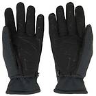 Spyder Encore Gloves (Herr)