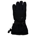 Spyder Synthesis Goretex Gloves (Dam)