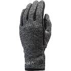 Spyder Bandit Gloves (Dam)