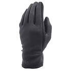 Spyder Bandit Gloves (Men's)