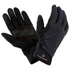 Therm-ic Nordic Exploration Gloves (Men's)