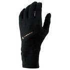 Therm-ic Active Light Tech Gloves (Herr)