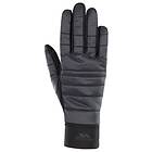 Trespass Rumer Gloves (Herr)