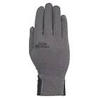 Trespass Atherton Gloves (Men's)