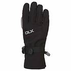 Trespass Misaki II DLX Gloves (Dam)